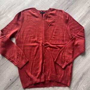 Marc Anthony Sweater - Mens